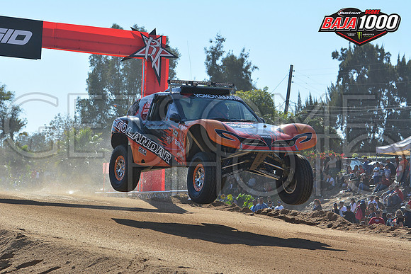 712_15Baja1000_GETSOMEphoto_56438