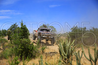 6_19MX1k_GETSOMEphoto_049790