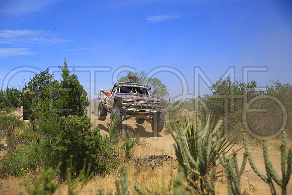 6_19MX1k_GETSOMEphoto_049790
