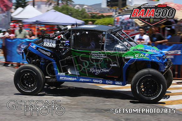 1924_15Baja500_GETSOMEphoto_47788