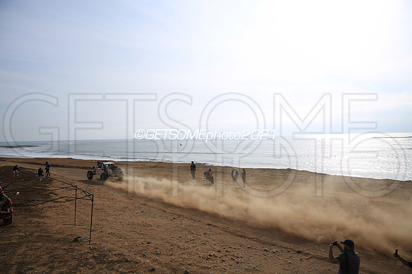 162_111821_21B1K_GETSOMEphoto_2141