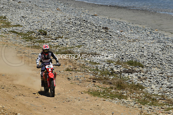 5x_061221_Baja500_GETSOMEphoto_027192