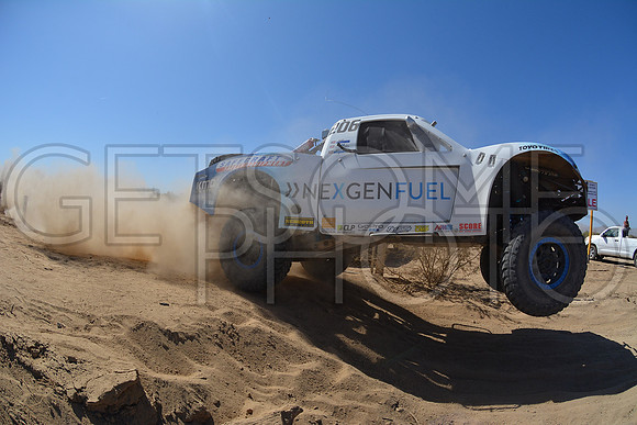 206_16SF250_GETSOMEphoto_66844