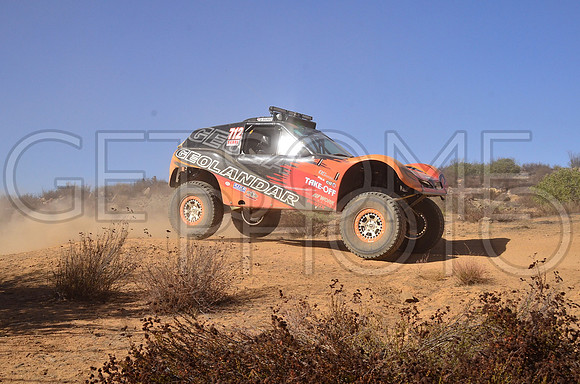 712_16Baja1000_GETSOMEphoto_85616