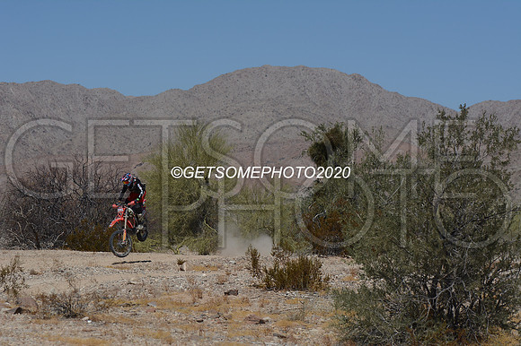 200x_092620_20B500_GETSOMEphoto_008851