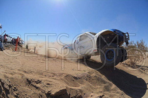206_16SF250_GETSOMEphoto_66843