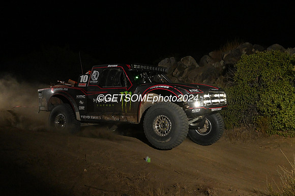 10_111524_BAJA1000_GETSOMEPHOTO_0079223