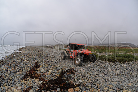 1907_17Baja500_GETSOMEphoto_108019