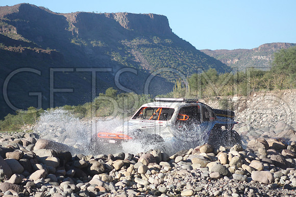 bc4_17B1000_getsomephoto_203816