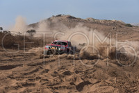 701_16RBDC_GETSOMEphoto_78357