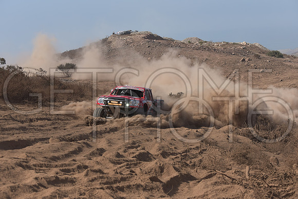 701_16RBDC_GETSOMEphoto_78357