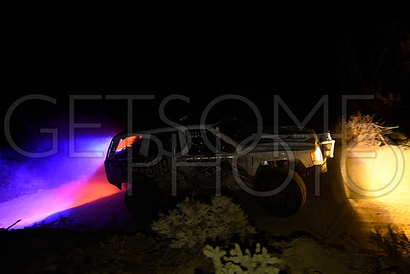 319_17B1000_getsomephoto_123118