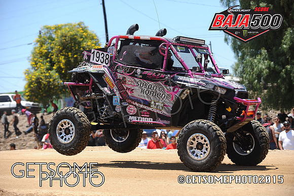1938_15Baja500_GETSOMEphoto_47920