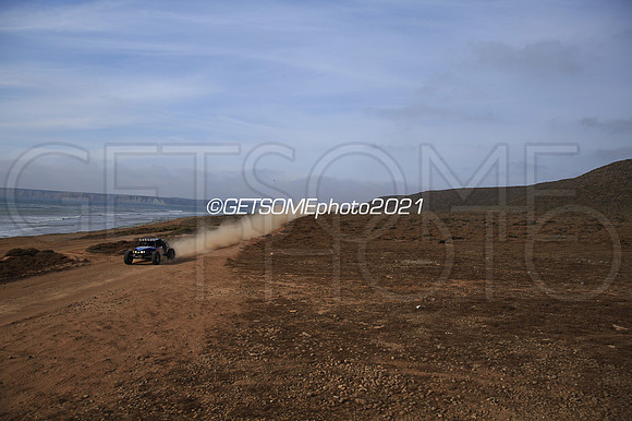 162_111821_21B1K_GETSOMEphoto_2136